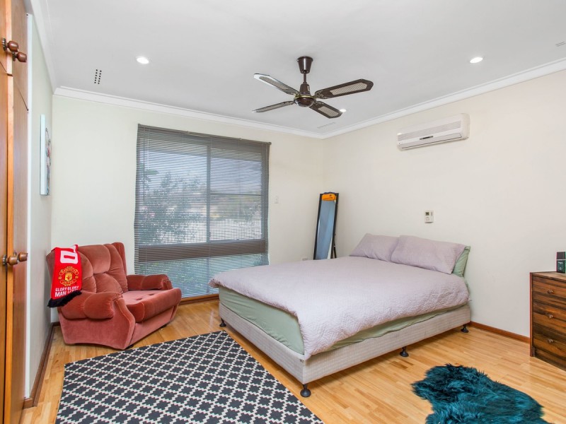 25 Grey Street, Bayswater WA 6053