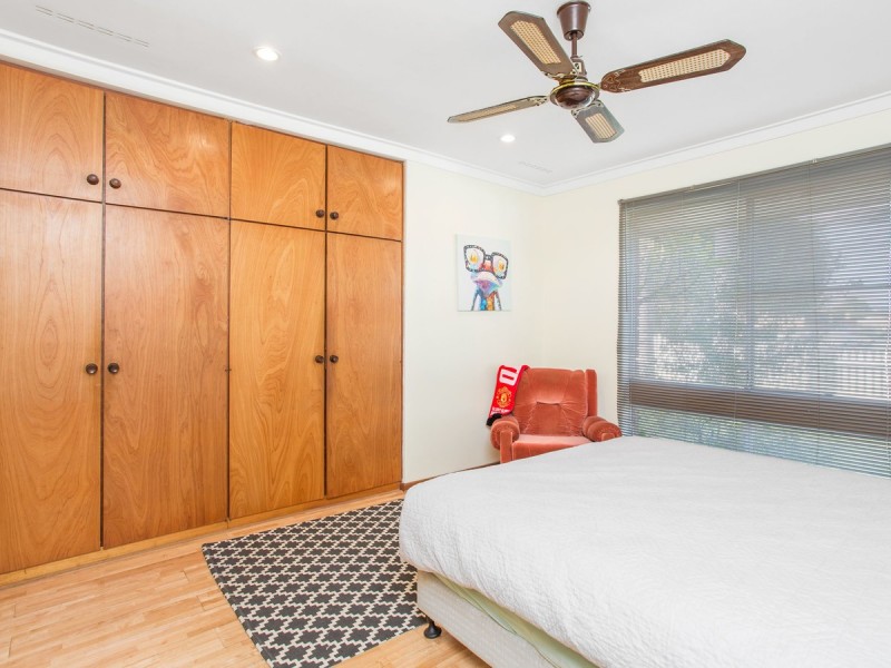 25 Grey Street, Bayswater WA 6053