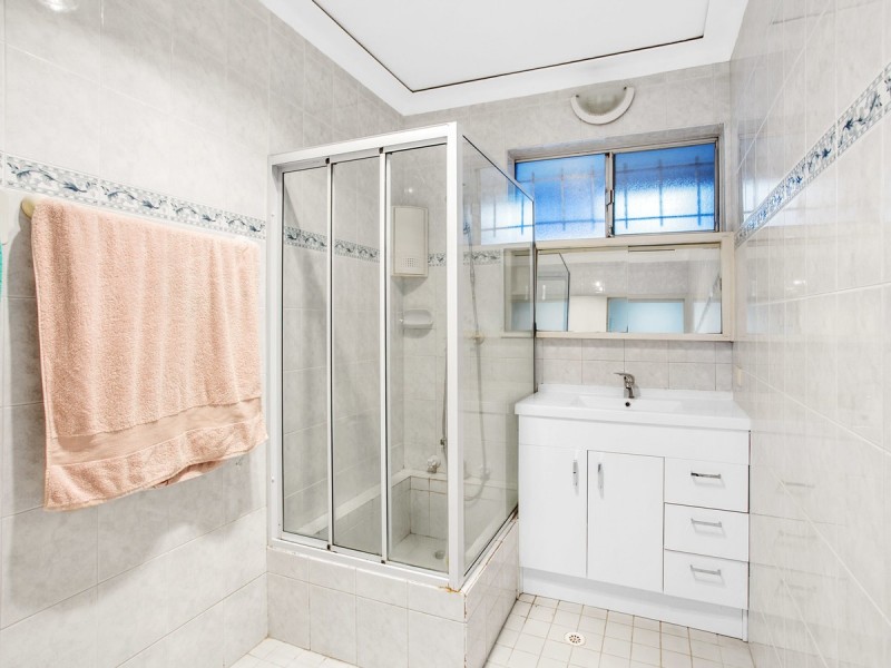 25 Grey Street, Bayswater WA 6053