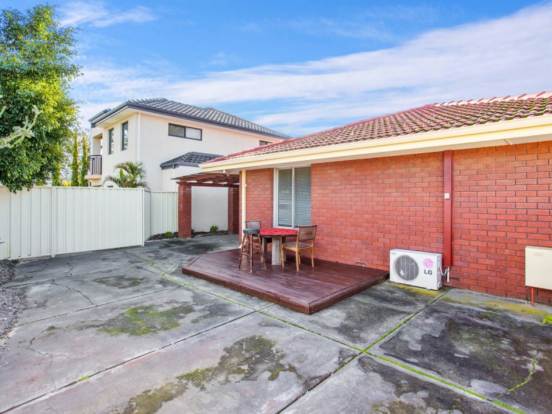 25 Grey Street, Bayswater WA 6053