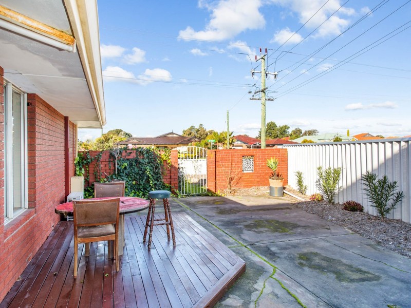 25 Grey Street, Bayswater WA 6053