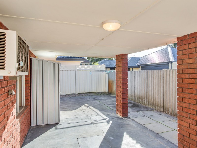 25 Grey Street, Bayswater WA 6053