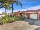 25 Grey Street, Bayswater WA 6053