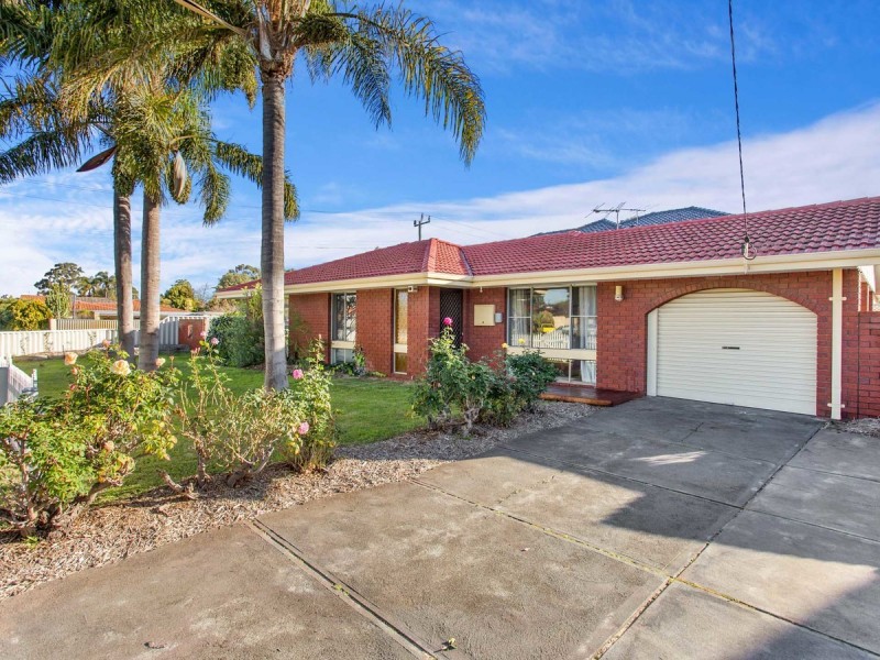 25 Grey Street, Bayswater WA 6053