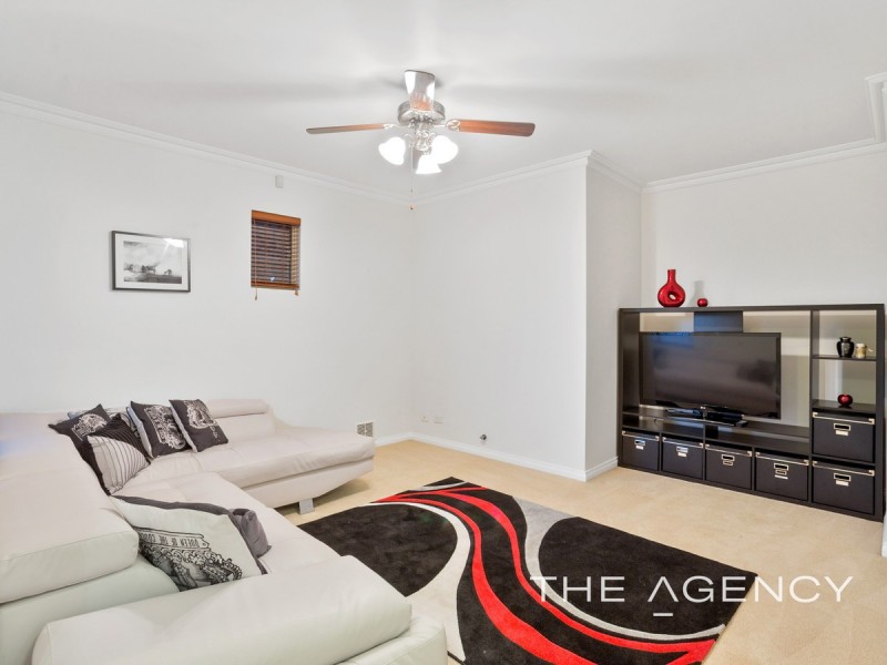 3/65 Golfview Street, Yokine WA 6060