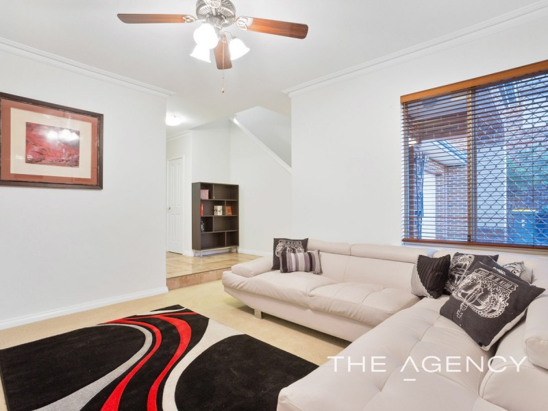 3/65 Golfview Street, Yokine WA 6060