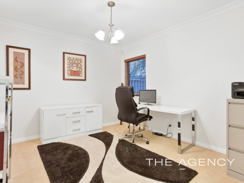 3/65 Golfview Street, Yokine WA 6060