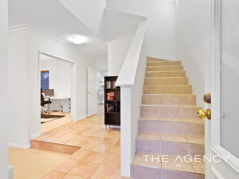 3/65 Golfview Street, Yokine WA 6060