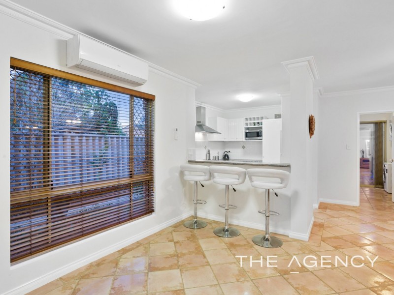 3/65 Golfview Street, Yokine WA 6060