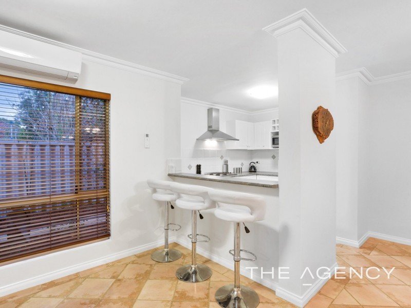 3/65 Golfview Street, Yokine WA 6060