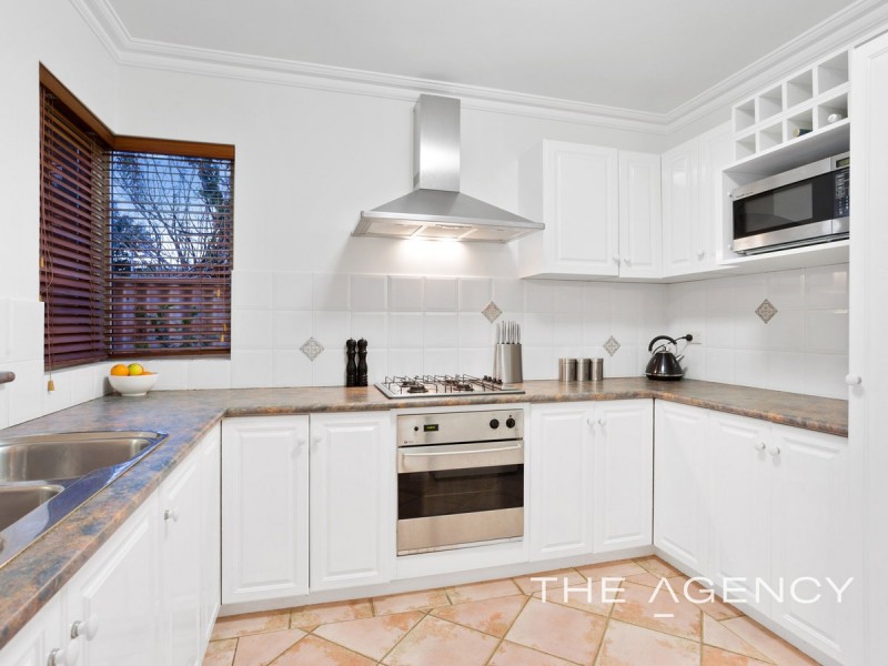 3/65 Golfview Street, Yokine WA 6060