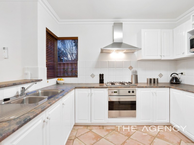 3/65 Golfview Street, Yokine WA 6060