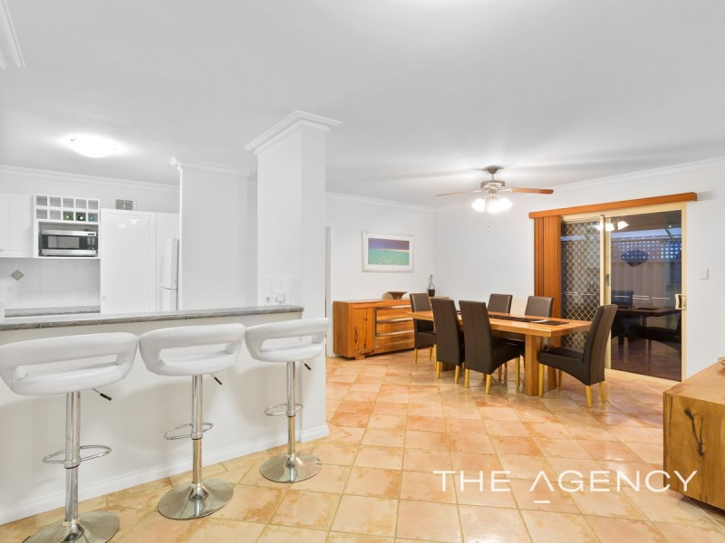 3/65 Golfview Street, Yokine WA 6060