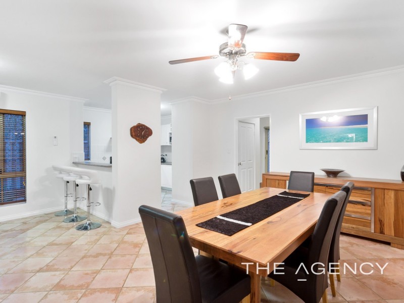 3/65 Golfview Street, Yokine WA 6060