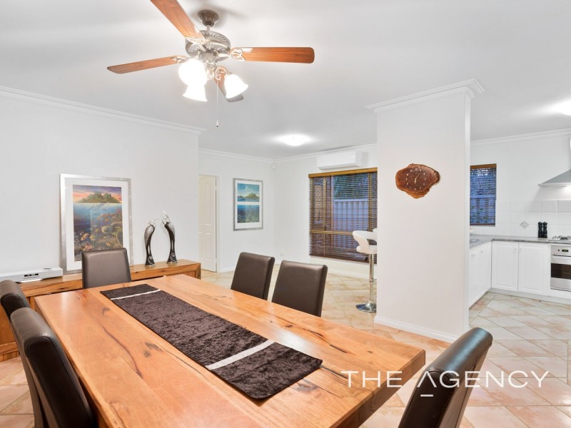 3/65 Golfview Street, Yokine WA 6060