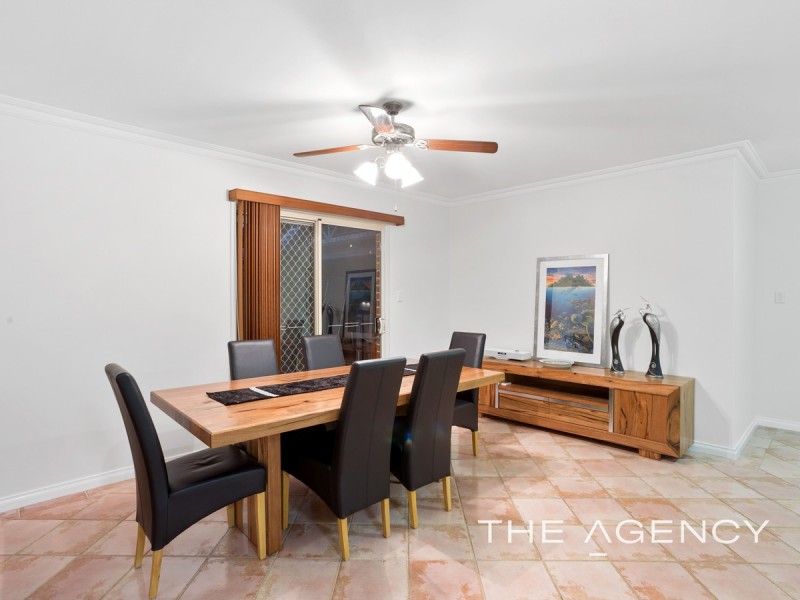 3/65 Golfview Street, Yokine WA 6060