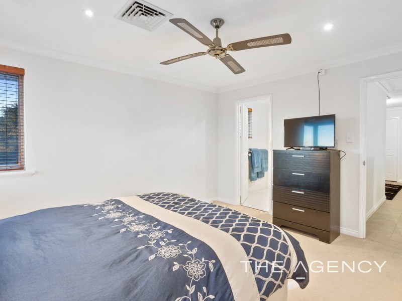 3/65 Golfview Street, Yokine WA 6060