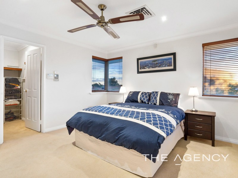 3/65 Golfview Street, Yokine WA 6060