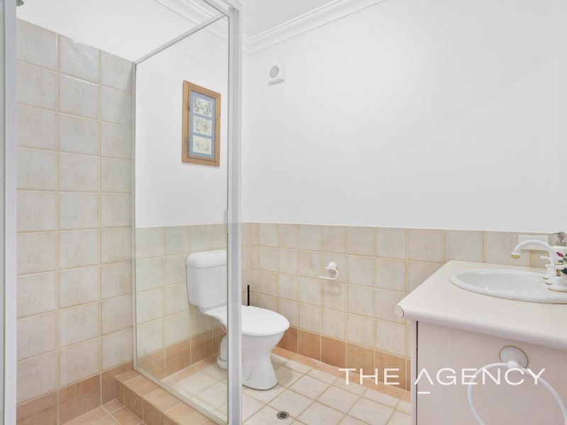 3/65 Golfview Street, Yokine WA 6060