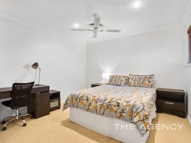 3/65 Golfview Street, Yokine WA 6060