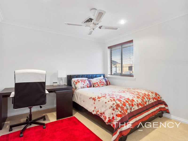 3/65 Golfview Street, Yokine WA 6060