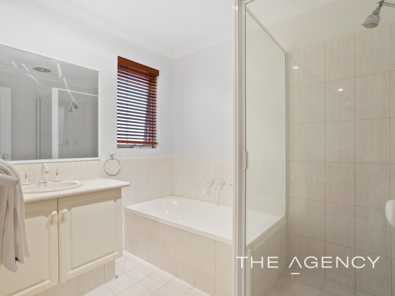 3/65 Golfview Street, Yokine WA 6060