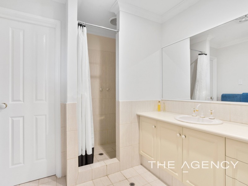 3/65 Golfview Street, Yokine WA 6060