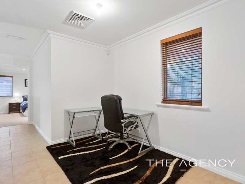 3/65 Golfview Street, Yokine WA 6060