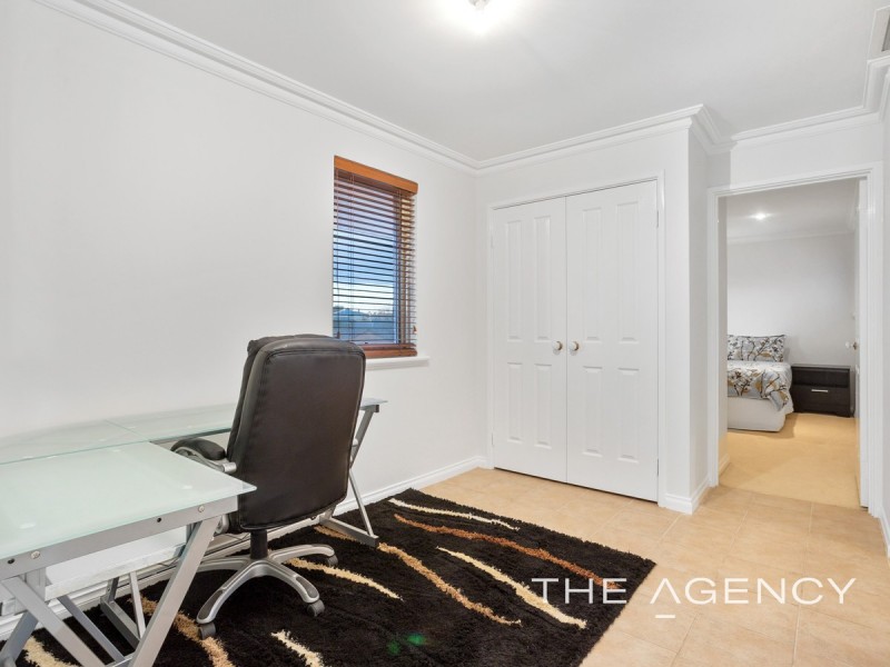 3/65 Golfview Street, Yokine WA 6060
