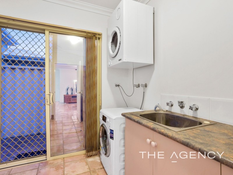 3/65 Golfview Street, Yokine WA 6060