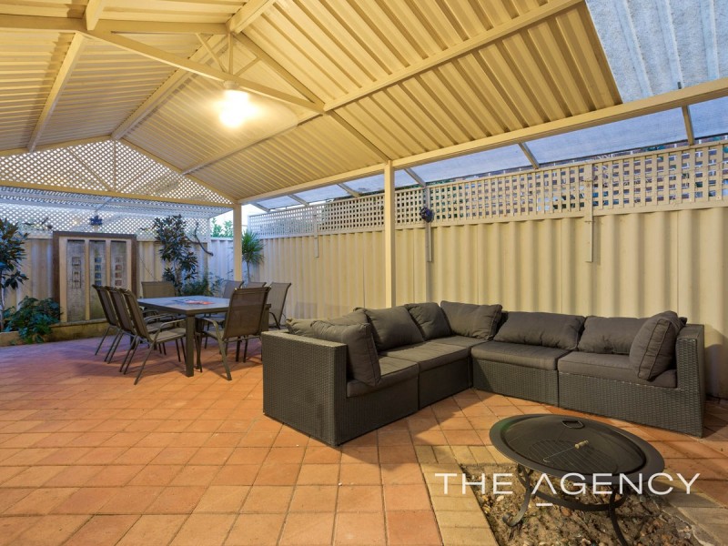 3/65 Golfview Street, Yokine WA 6060