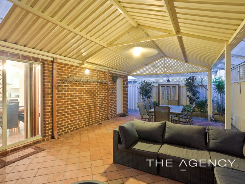 3/65 Golfview Street, Yokine WA 6060