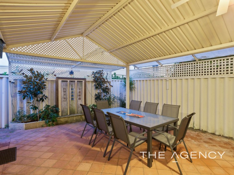 3/65 Golfview Street, Yokine WA 6060