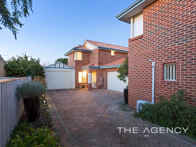 3/65 Golfview Street, Yokine WA 6060