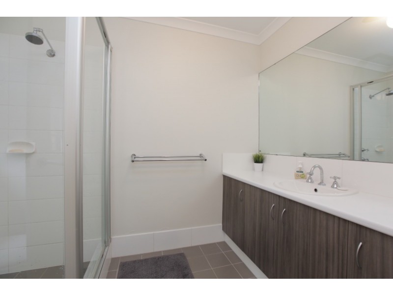 54 Holmes Street, Southern River WA 6110