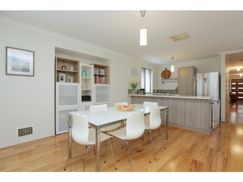 54 Holmes Street, Southern River WA 6110