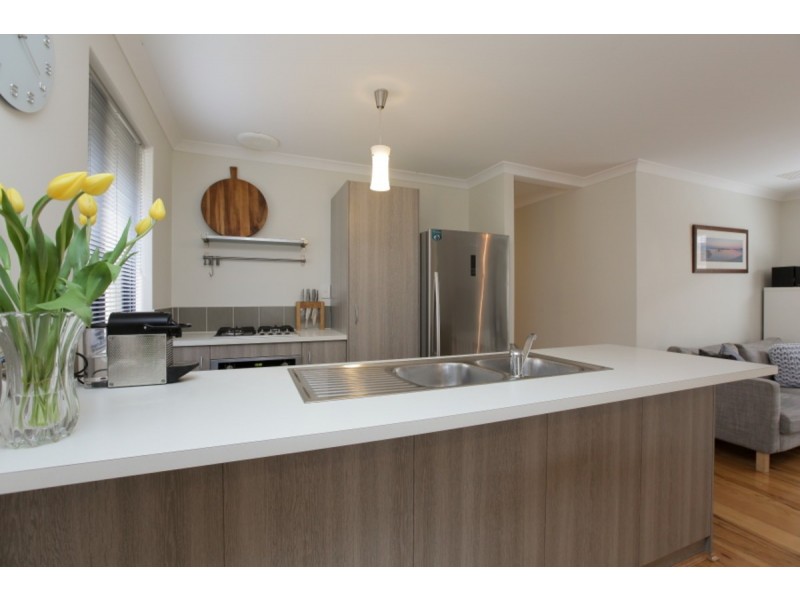 54 Holmes Street, Southern River WA 6110