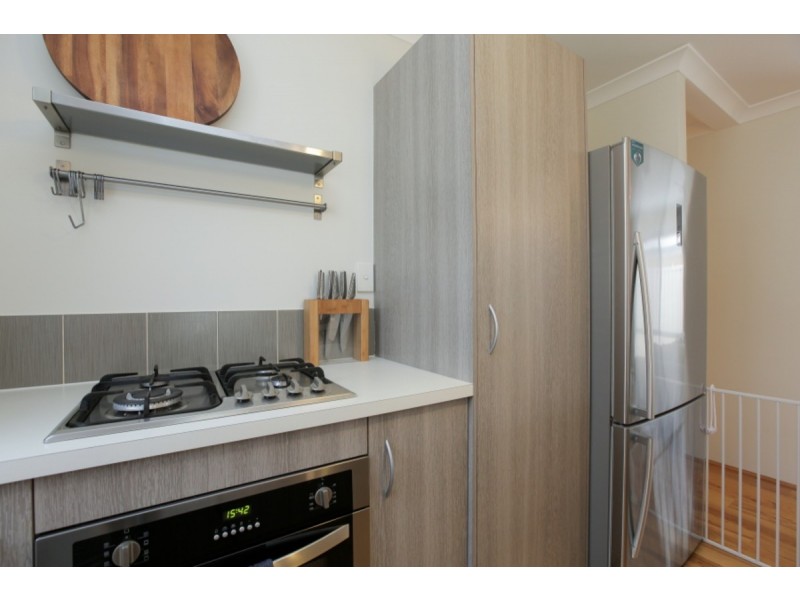 54 Holmes Street, Southern River WA 6110