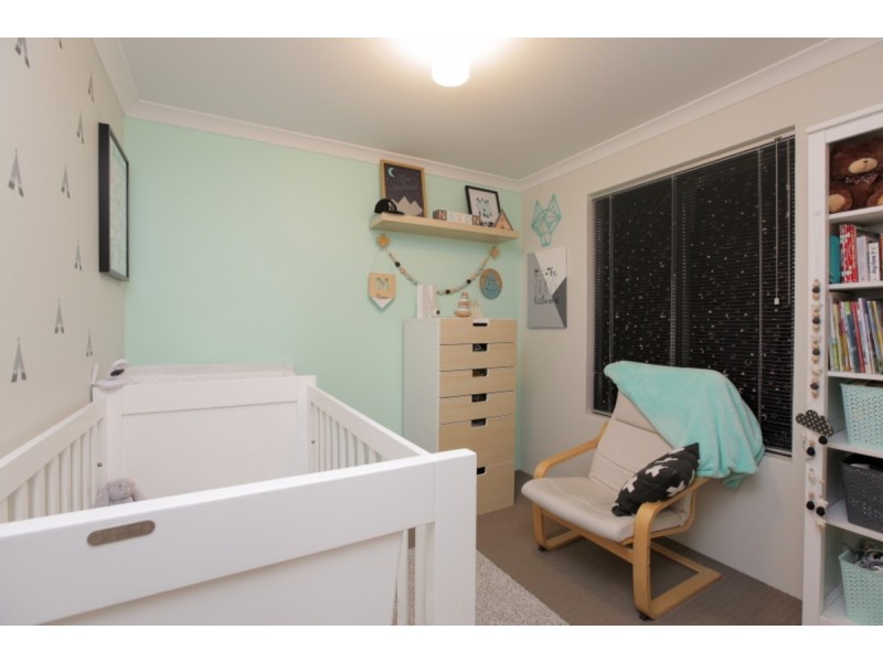 54 Holmes Street, Southern River WA 6110