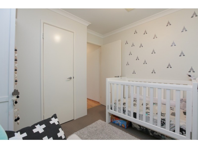 54 Holmes Street, Southern River WA 6110