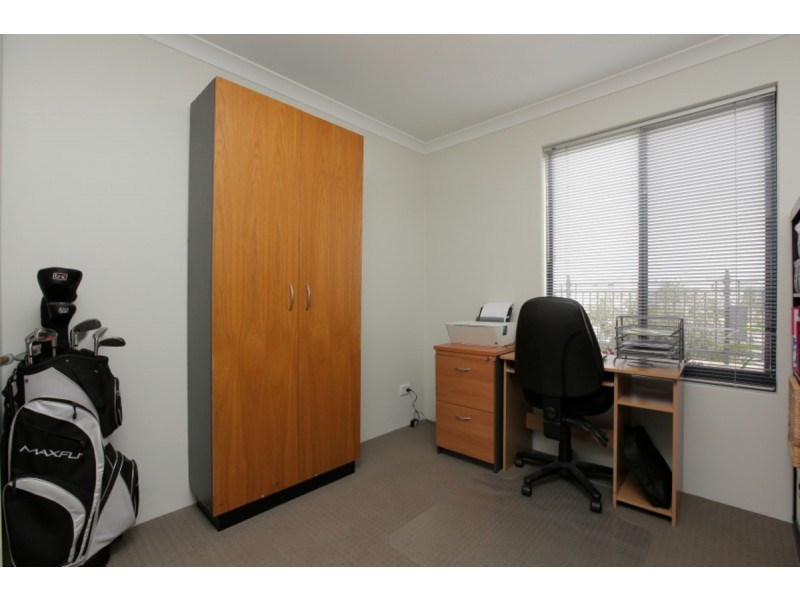 54 Holmes Street, Southern River WA 6110