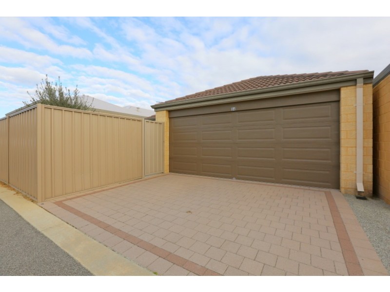 54 Holmes Street, Southern River WA 6110