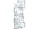 54 Holmes Street, Southern River WA 6110 Floorplan