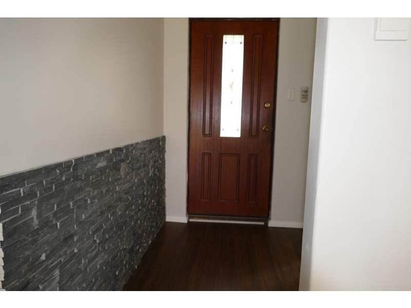 16 Bibra Drive, Bibra Lake WA 6163