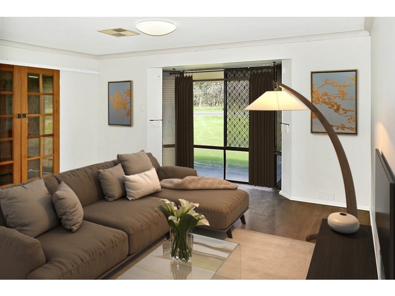 16 Bibra Drive, Bibra Lake WA 6163