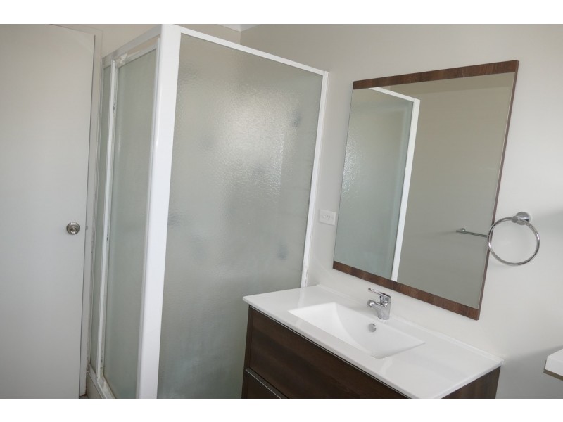 16 Bibra Drive, Bibra Lake WA 6163