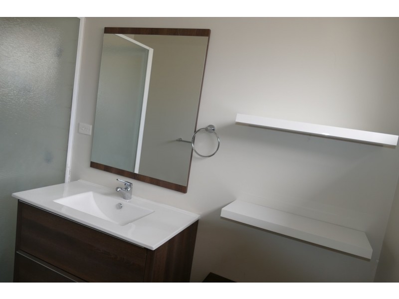 16 Bibra Drive, Bibra Lake WA 6163