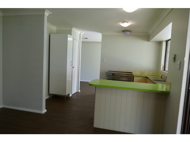 16 Bibra Drive, Bibra Lake WA 6163