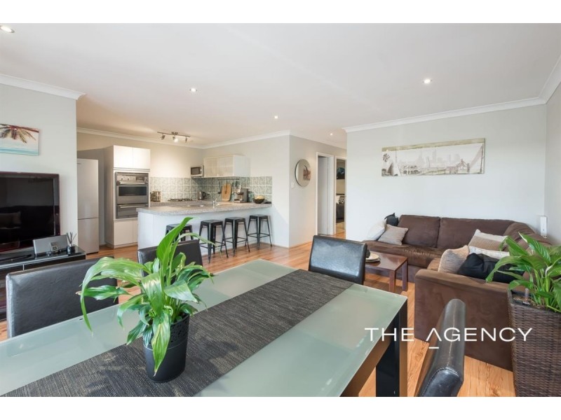 2/81 Beatty Avenue, East Victoria Park WA 6101