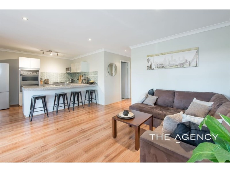 2/81 Beatty Avenue, East Victoria Park WA 6101